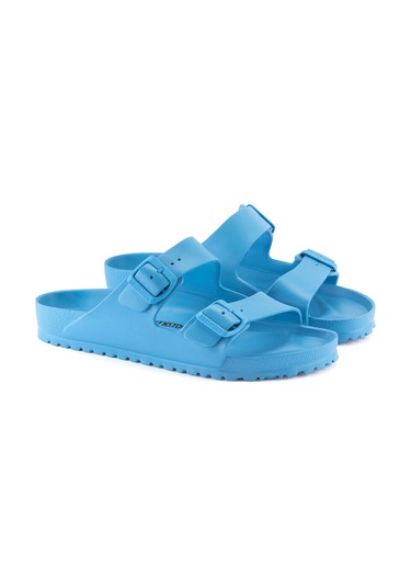 Birkenstock Arızona Eva Terlik 1024588-3578 001