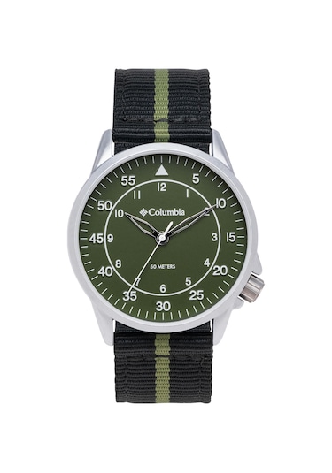 Columbia CSS15-006 Erkek Kol Saati