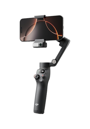 DJI Osmo Mobile 8