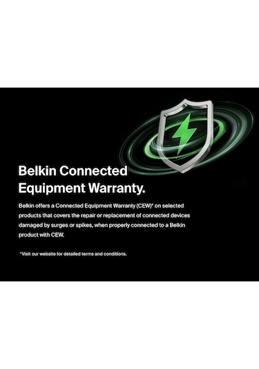 Belkin Usb-c Hub, 11'ı 1 Arada Çoklu Bağlantı Noktalı Adaptör Yuv