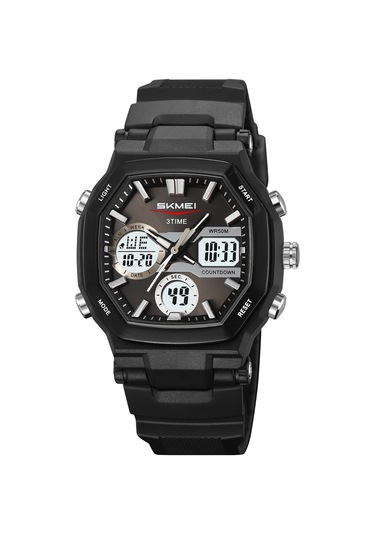 Tenfowee Skmeı 2389 Akıllı Saat (İthalatçı Garantili)