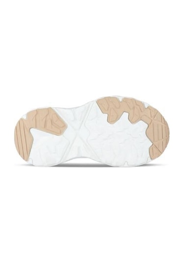 Vicco 943.24k.465 Bej Hafif Çocuk Bot 001