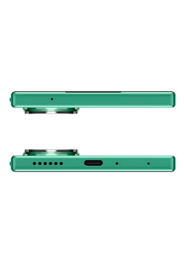 Huawei Nova 12 SE 8 GB 256 GB (Huawei Türkiye Garantili)