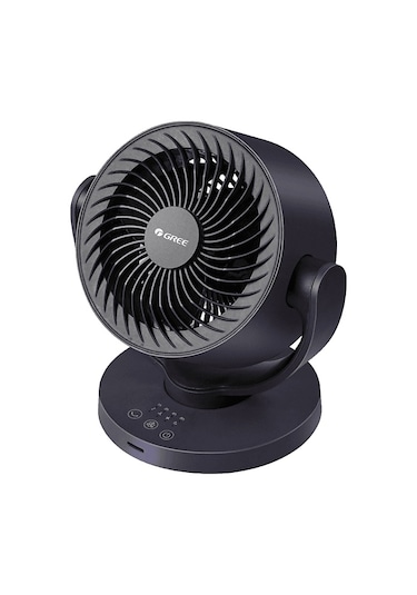 Gree Fandesk Masaüstü Vantilatör