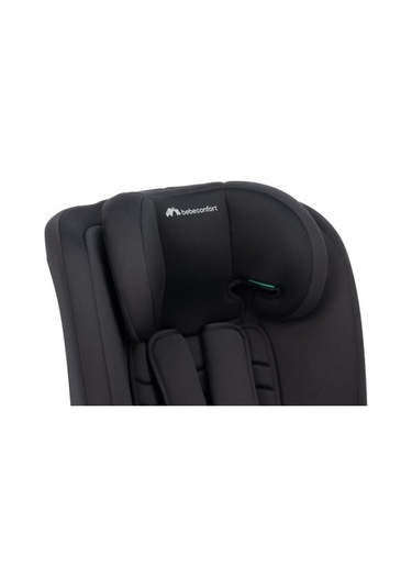 Bebeconfort Apollo 360 I-size 9-36 Kg Çocuk Oto Koltuğu Mineral Black
