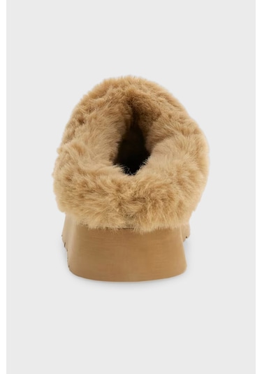 Guess Bayan Terlik Flfdoc Esu06 Cogna Taba Taba