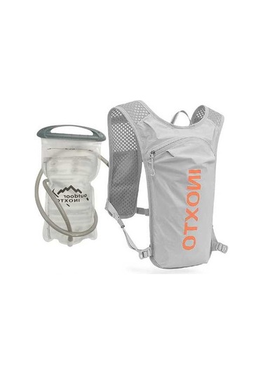 Didadodo 5l Nefes Alabilir Koşu Sırt Çantası - 1.5l Su Torbası İçerir Çok Renkli Çok Renkli