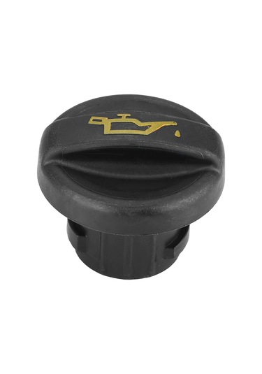 Shineyee Peugeot Citroen Motor Yağı Dolum Kapakları - 1180f9 Oe Numaralı, Yüksek Kaliteli, Sızdırmaz, Kolay Kurulum,  Yerine Tersim