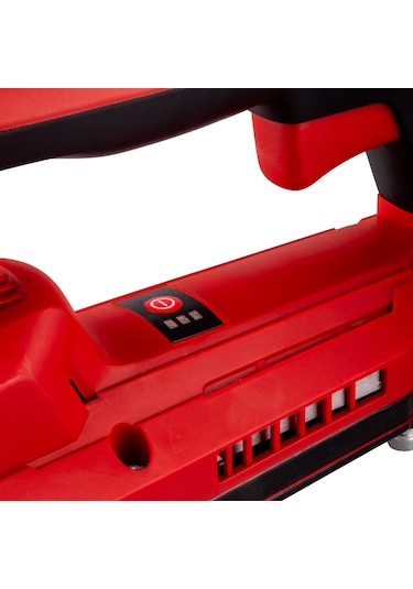 Veta VT-30TPF Filiz Alma Makinesi