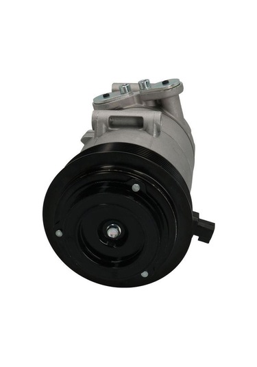 Bosch Klıma Kompresoru Ford Transit, Honda Accord Vııı 1986ad1079