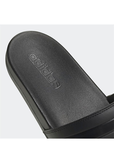 Adidas Adilette Comfort Kadın Terlik C-adıgz5896b10a00 Siyah