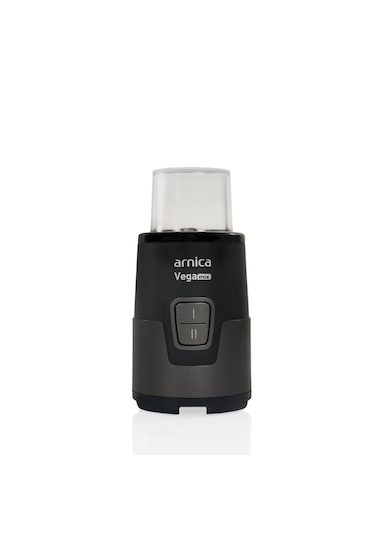 Arnica Vega GH21430 Mix Kişisel Blender