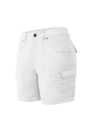 Çarşaf Tutucular Güvenli Çarşaf Klipsleri Ağır Hizmet Yatak Askıları Beyaz