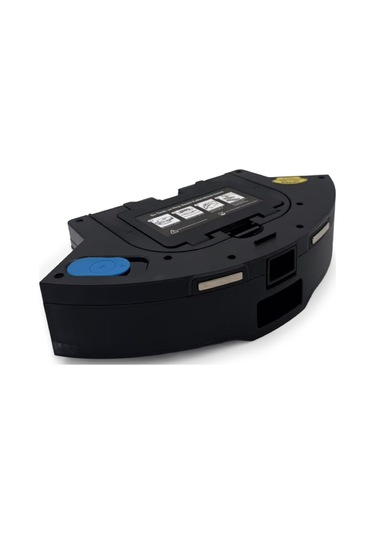 Katya T Robot Süpürge Su Tankı