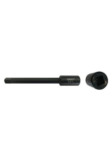 Narex Zdanice M14-16 Kılavuz Uzatma Kolu Nb-351