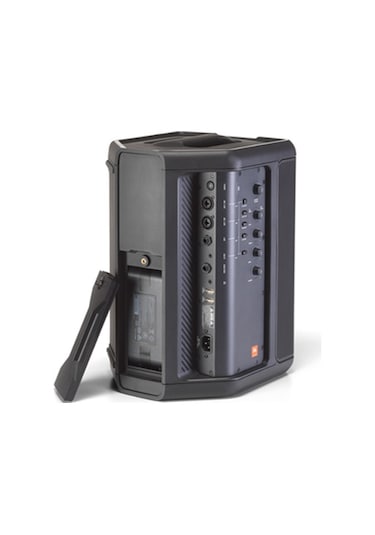 Jbl Eon One Compact Şarjlı Taşınabilir Hoparlör
