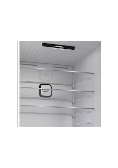 Arçelik 270475 EA No Frost Buzdolabı