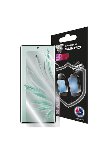 IPG Honor 70 Görünmez Ekran Koruyucu