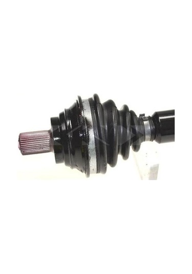 MARELLI 359002503480 AKS K. CORDOBA 6L2