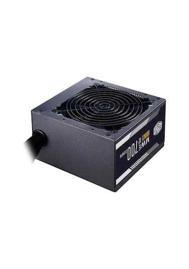 Cooler Master V2 MWE MPE-7001-ACABW-BEU 700W 80+ Bronze Aktif PFC Güç Kaynağı