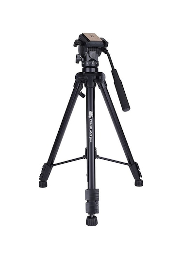 PDX 501 AMT Plus Tripod