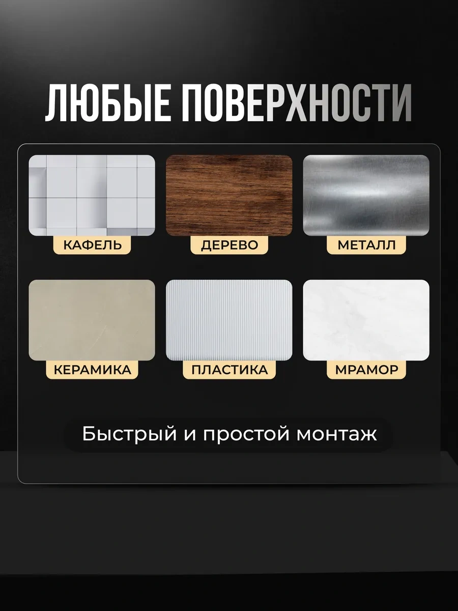 Bearroom Banyolar Ve Mutfaklar İçin Kendinden Yapışkanlı Kenar Bandı 262041728 Beyaz