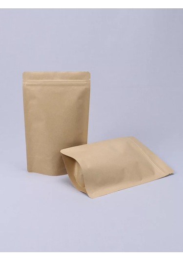 Softhomecraft Reçine Boyutulmuş Doy-pack 160x250 Mm, Metalize, 100 Adet 172432605