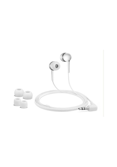 Folinda 4.5mm İç Çaplı Silikon Kulaklık Ucu, 24 Adet 12 Çift S/m/l, Gürültü Yalıtımı, Uzun Süre Konfor, Siyah/beyaz Rastgele Gönderim Diğer