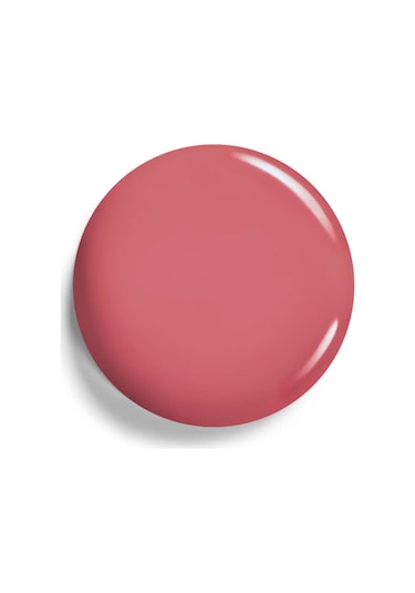 Luminous Silk Cheek Tint 62 Delicate Mauve