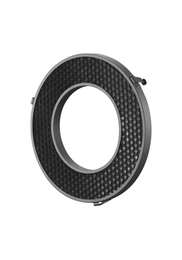 Godox R200-hc40 40 Flaş Petek Izgara R200 Için