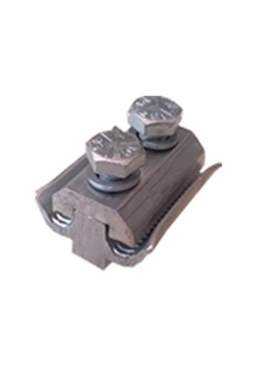 16-50 DURDURUCU KLEMENS (50 ADET)