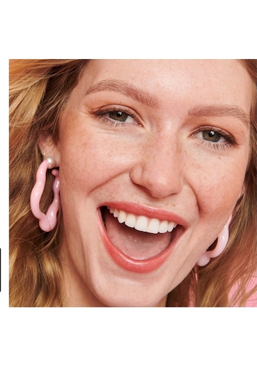 Benefit Chacha Tint Lip & Cheek Stain Mango