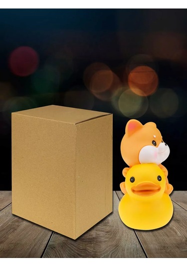 Mıland Çocuklar İçin Madeni Para Kumbarası 21x12 217389755