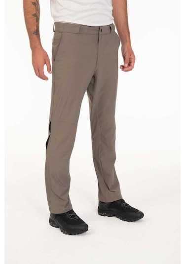 2As Outdoor Erkek Sand Pantolon Iron 001