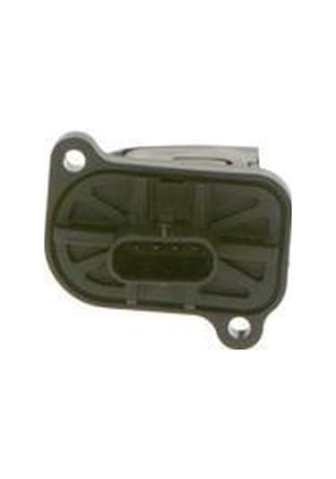 Bmw X3 F25 Sd 20i 2.0 2014-2017 Bosch Hava Akışmetre