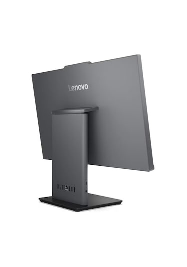 Lenovo ThinkCentre Neo 50A 12SCA0LJTR i5-13420H 16 GB 512 GB SSD 23.8" Free Dos AIO Masaüstü Bilgisayar