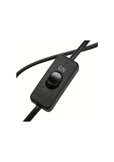 Honeybeeshop Simli Gri 12v Dc Dalgic Pompa Dizel Su Yag Transferi Icin Filtreli Paslanmaz Celik Govde