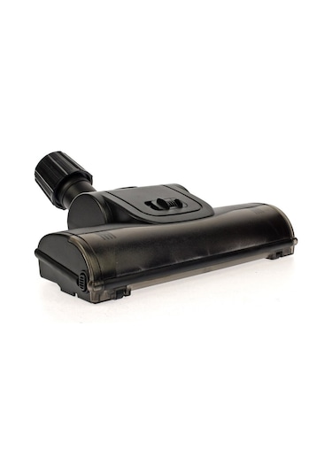 Delonghı Xte 200 Nb Süpürge Turbo Başlık