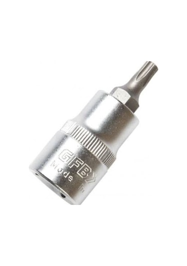 Gfb Lokmalı Bits Uç Torx T30 2433