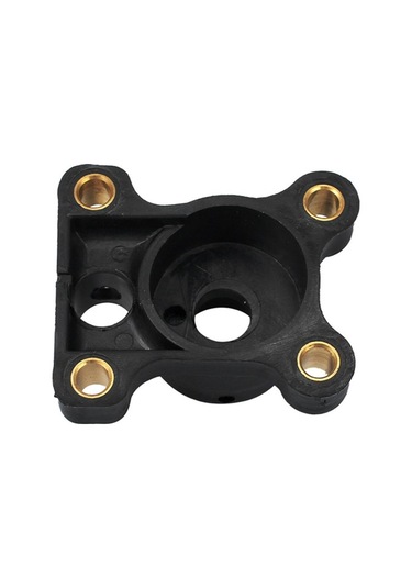 Suntek Johnson Evinrude 2 & 4 Zamanlı 9.9 15 Hp Için Su Pompası