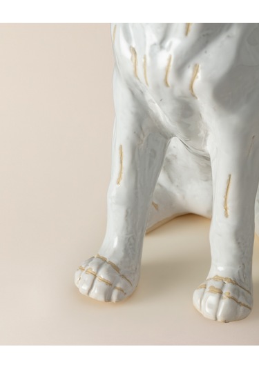 Pascal Biblo - Soft Gri 8684427061923 Diğer