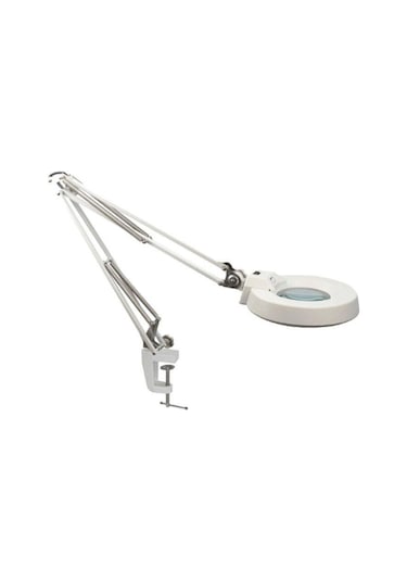 Bakon BK500C-10X Akrobat Büyüteç