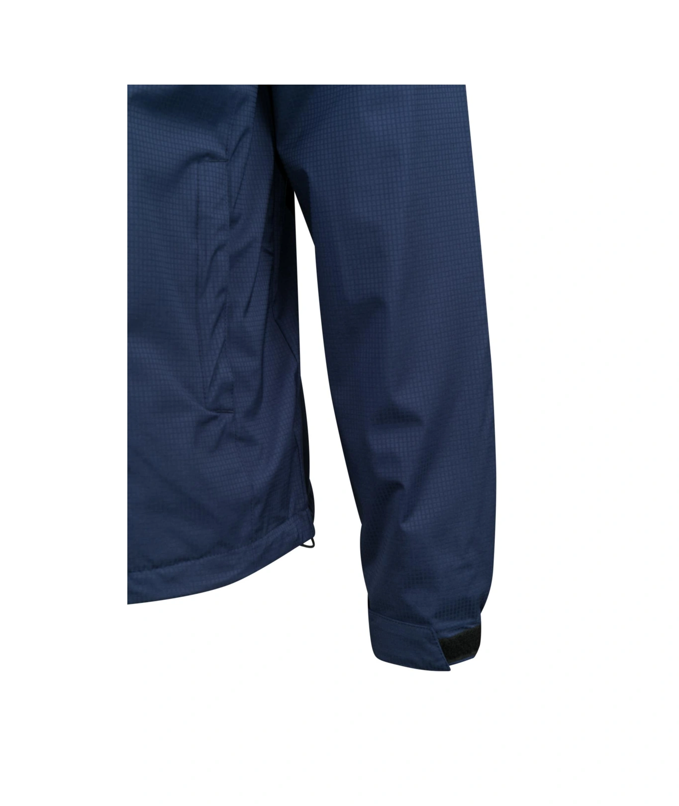 2as Tambow Yağmurluk Lacivert