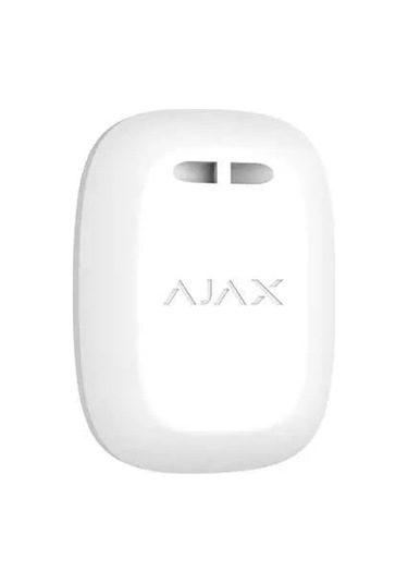 Ajax Button 868mhz Panik Ve Kontrol Butonu-114462
