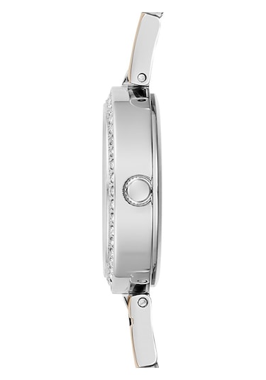 Guess GUGW0656L2 Kadın Kol Saati