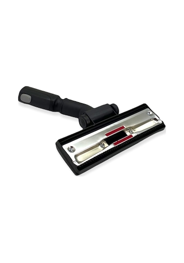 Electrolux Pure P9 Pd91-Anımt Süpürge Emici Yer Başlığı