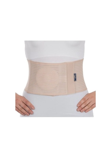 Medikaltec Göbek Fıtığı Korsesi - Standart