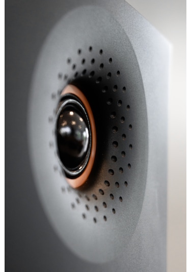 Edifier Mr5 Tri-amplifikatörlü Stüdyo Monitör Hoparlör