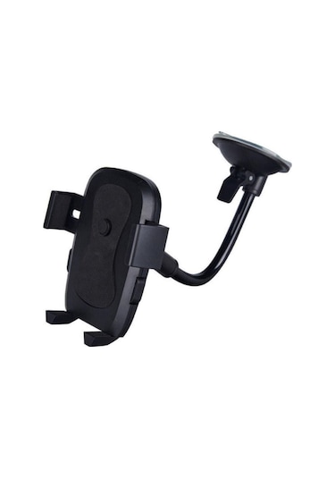 Ch-100 Araç Içi Telefon Tutucu