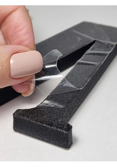 Be At Sweet Home 93931223 Krom